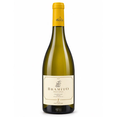 Antinori Bramito della Sala Chardonnay 2025
