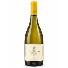 Antinori Bramito della Sala Chardonnay 2025