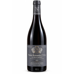 Bruno Desaunay-Bissey Vosne-Romanee 1er Cru Les Beaux-Monts 2023
