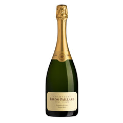 Champagne Bruno Paillard Premiere Cuvee Extra-Brut