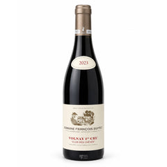 Domaine François Buffet Volnay 1er Cru Clos des Chenes 2023