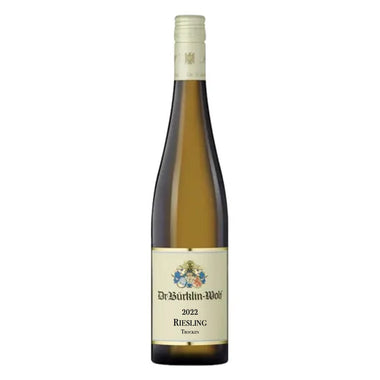 Dr Burklin-Wolf Riesling 2022