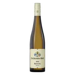 Dr Burklin-Wolf Riesling 2022