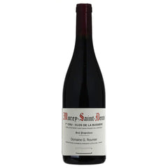 Domaine Georges Roumier Morey St Denis 1er Cru Clos de la Bussiere 2014
