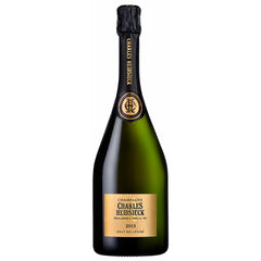 Champagne Charles Heidsieck Brut Millesime 2013