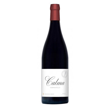 Calma Crianza Rioja 2019