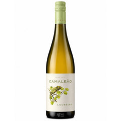 Camaleao Loureiro Vinho Verde 2025