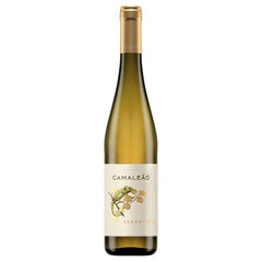 Camaleao Alvarinho Vinho Verde 2024