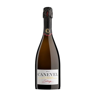 Canevel Valdobbiadene Prosecco Superiore Setage DOCG