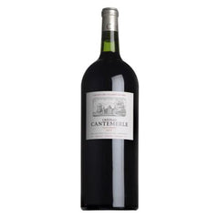 Chateau Cantemerle 2019 Magnum