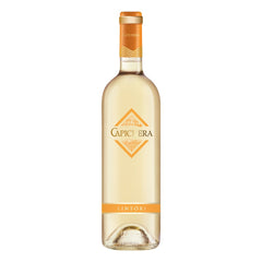 Capichera Lintori Vermentino di Sardegna 2024