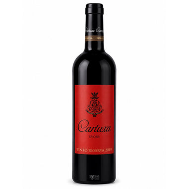 Cartuxa Evora Reserva 2019