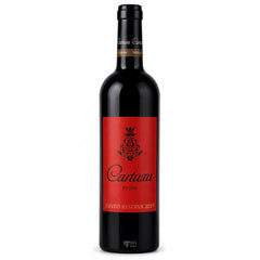 Cartuxa Evora Reserva 2019