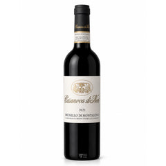 Casanova di Neri Brunello di Montalcino 2021