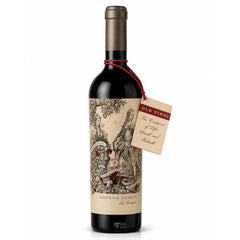 Catena Zapata Malbec Argentino 2023
