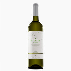 Familia Torres Celeste Verdejo Sur Lies 2024