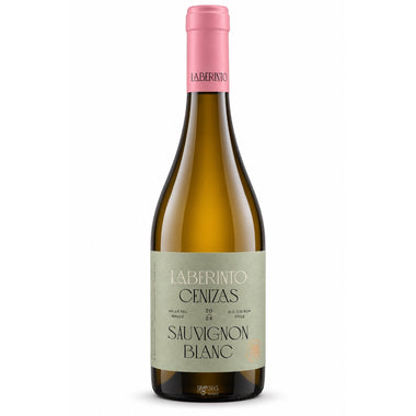 Laberinto Cenizas Sauvignon Blanc 2024