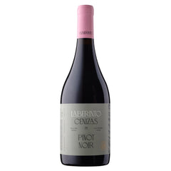 Laberinto Cenizas Pinot Noir 2020
