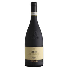 Cesari Amarone della Valpolicella Classico 2019