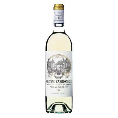 Chateau Carbonnieux Blanc 2023