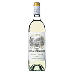 Chateau Carbonnieux Blanc 2023