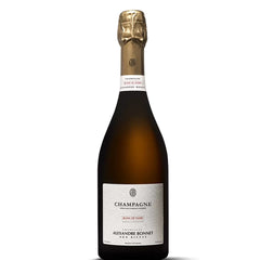 Champagne Alexandre Bonnet Blanc de Noirs