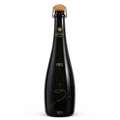 Champagne Henri Giraud PR - Perpetual Reserve Brut 90-21