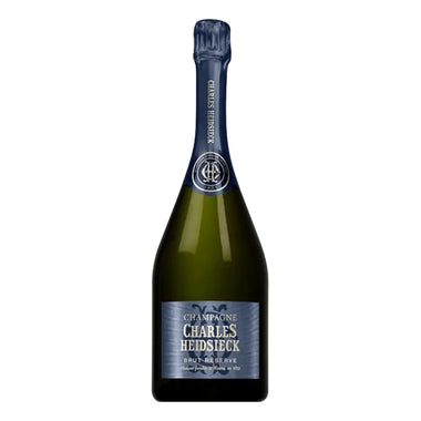 Champagne Charles Heidsieck Brut Reserve