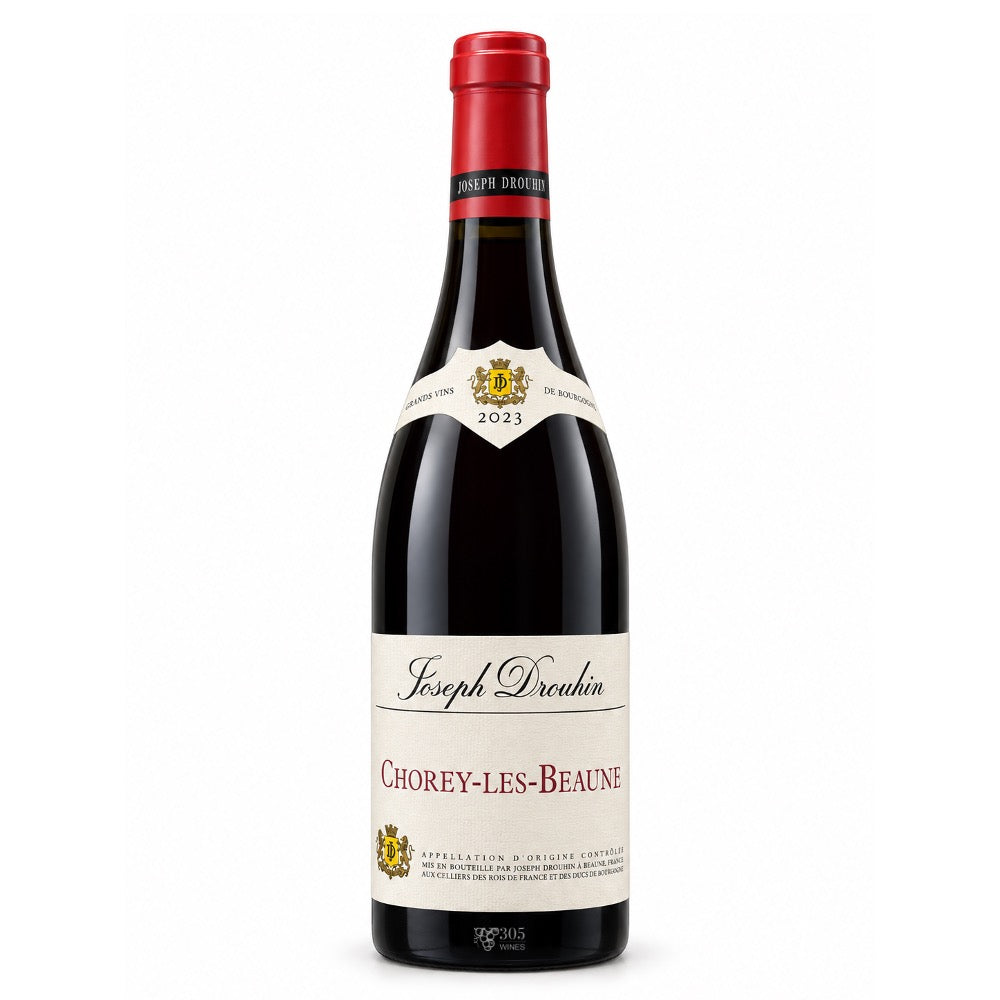 Joseph Drouhin Chorey-les-Beaune 2023
