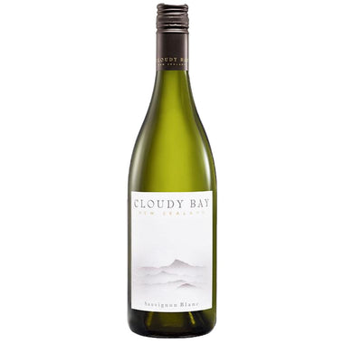 Cloudy Bay Sauvignon Blanc 2021 Magnum