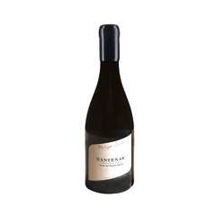 Philippe Colin Santenay Clos de Saint-Jean 2022