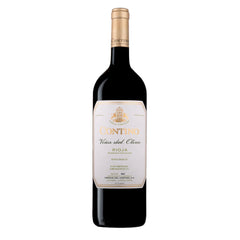 Contino Vina del Olivo 2017