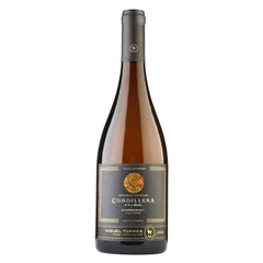 Miguel Torres Reserva Especial Cordillera Chardonnay 2023