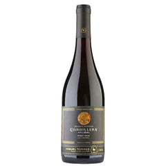 Miguel Torres Cordillera de Los Andes Reserva Especial Pinot Noir 2021