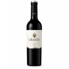 Crasto Douro 2022