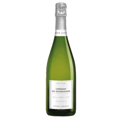 Vincent Girardin Cremant de Bourgogne Blanc de Blancs