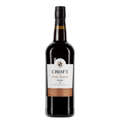 Croft Fine Tawny Port