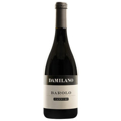 Damilano Barolo Cannubi 2020