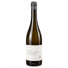 Domaine Dancer Hautes-Cotes de Beaune 2024