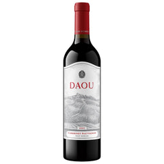 Daou Cabernet Sauvignon Paso Robles 2023