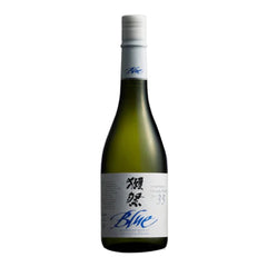 Dassai Blue 35 Junmai Daiginjo Sake