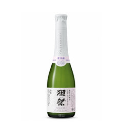Dassai Sparkling 45 Junmai Daiginjo