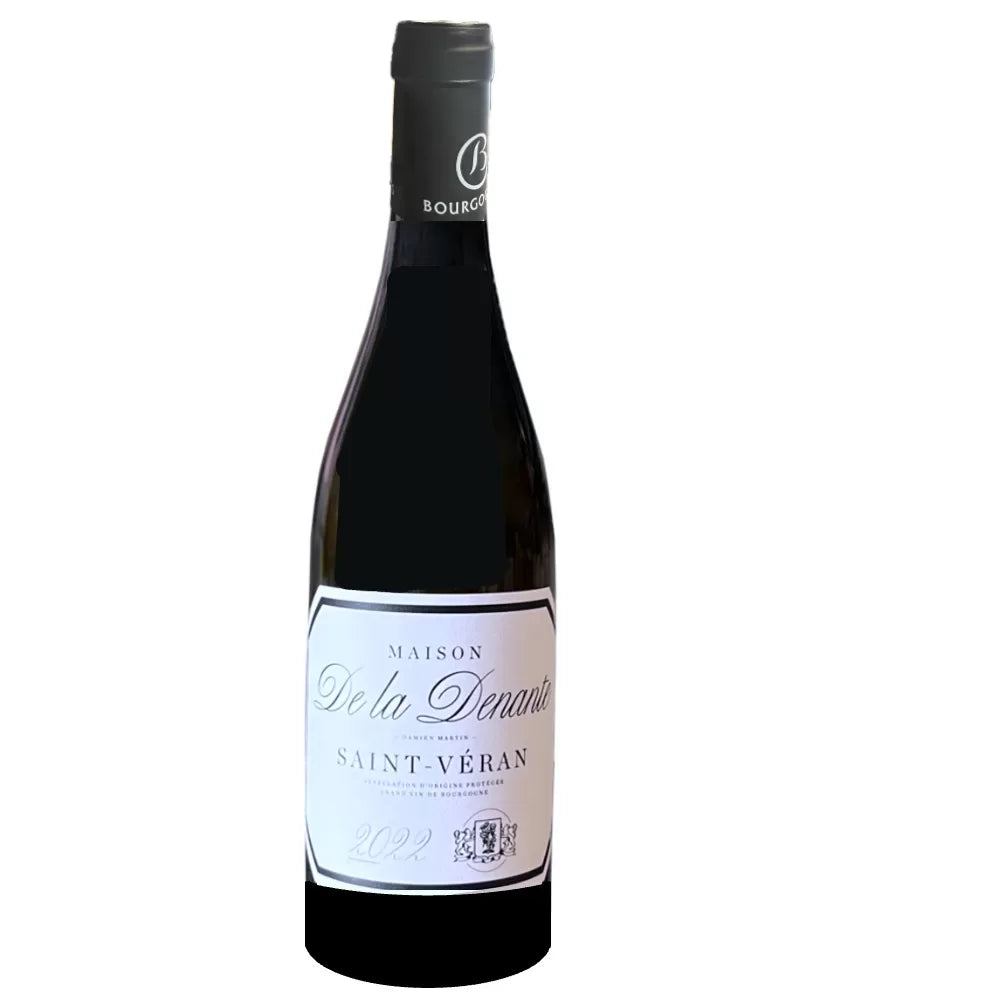 Maison De la Denante Saint-Veran 2023