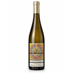 Domaine Marcel Deiss Berckem 2023