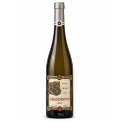 Domaine Marcel Deiss Schoenenbourg Grand Cru 2020