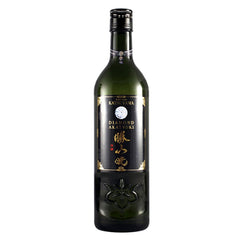 Katsuyama Diamond Akatsuki Junmai Daiginjo