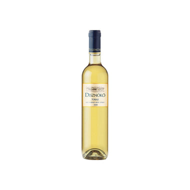 Disznoko Late Harvest Tokaji Furmint 2020