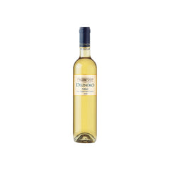 Disznoko Late Harvest Tokaji Furmint 2020