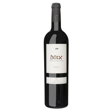 Mas Doix Costers de Vinyes Velles Priorat 2018