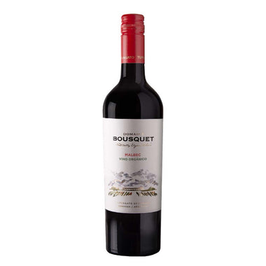 Domaine Bousquet Malbec 2024